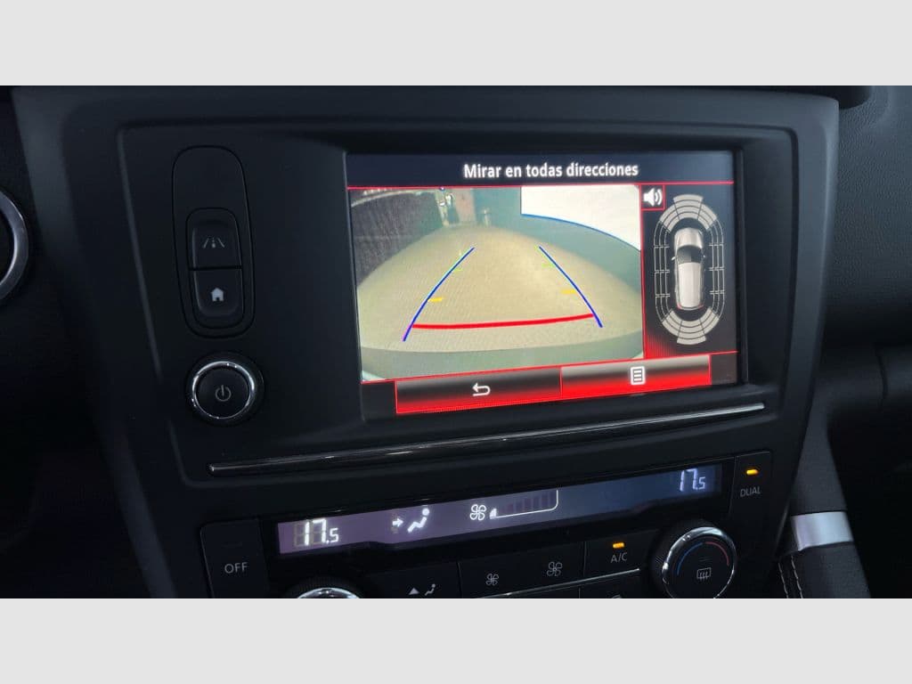 Renault Kadjar – foto 43