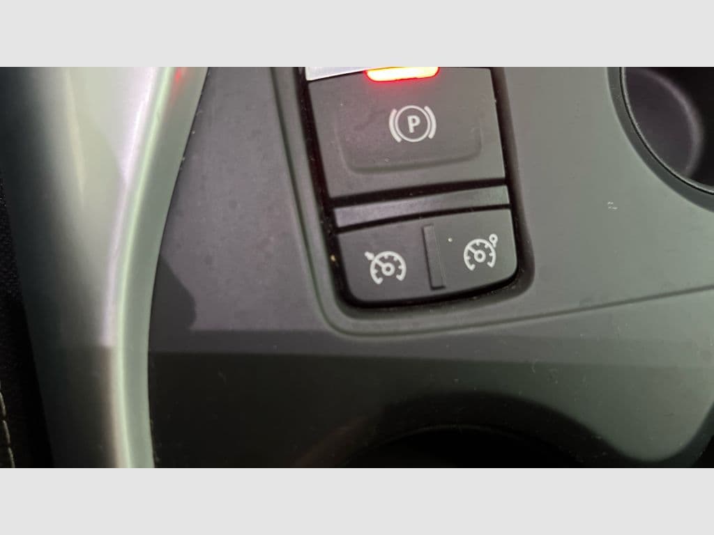 Renault Kadjar – foto 44