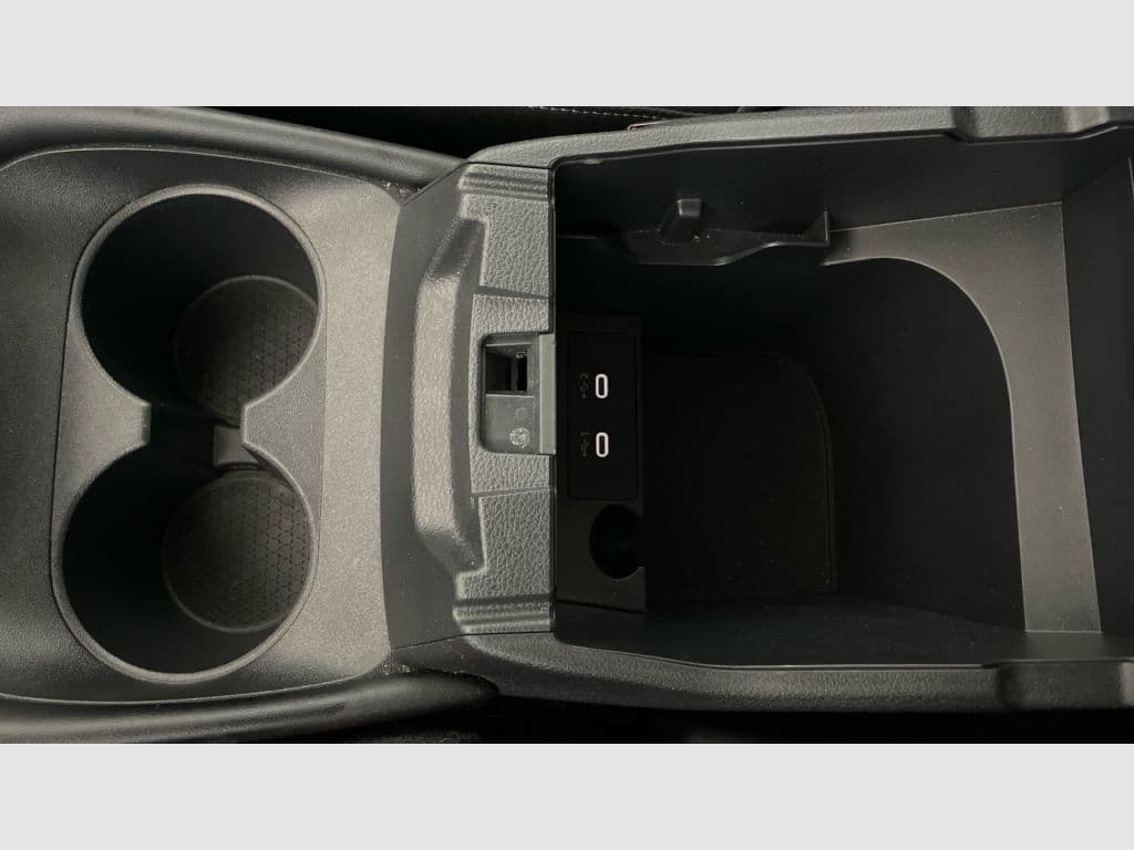 Nissan Qashqai – foto 23