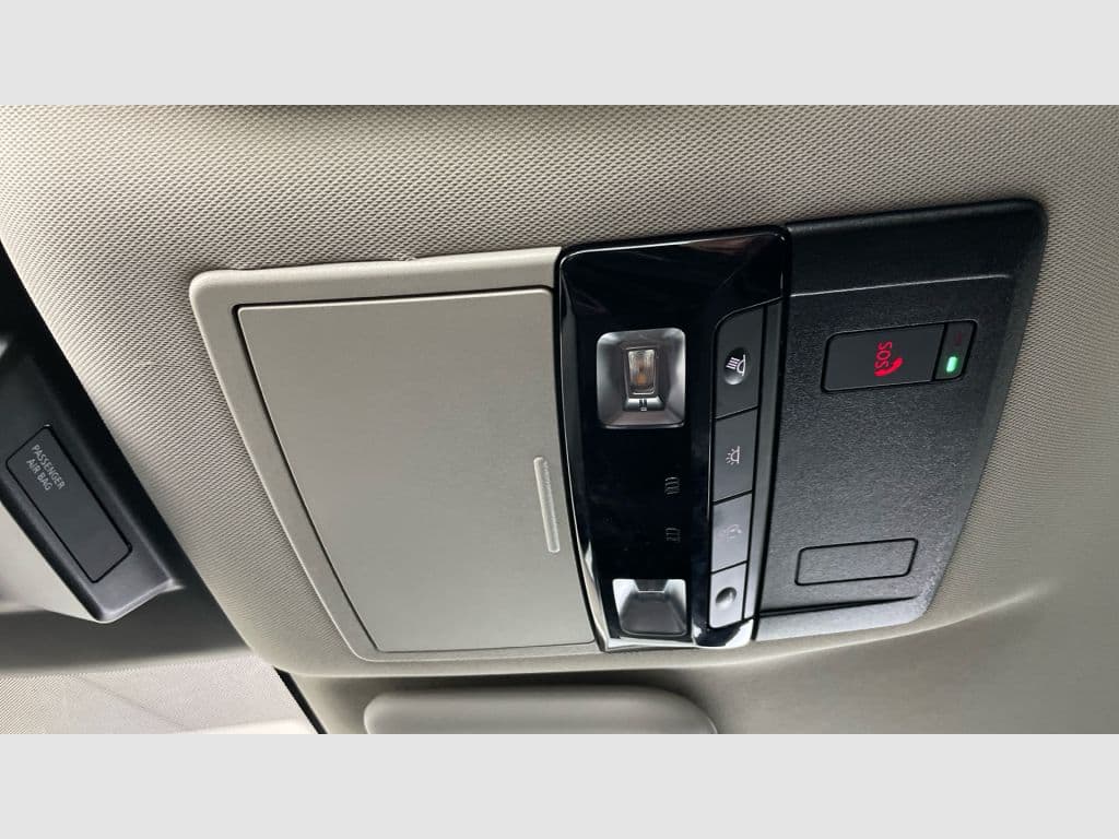 Nissan Qashqai – foto 24