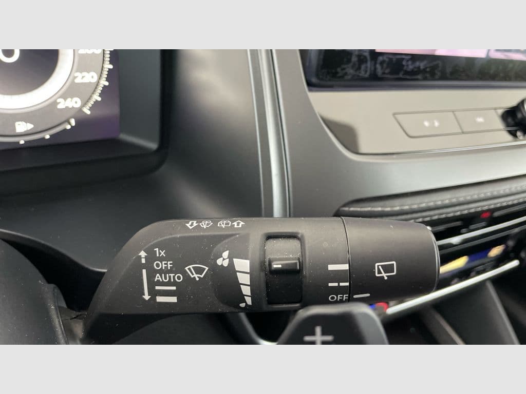 Nissan Qashqai – foto 28