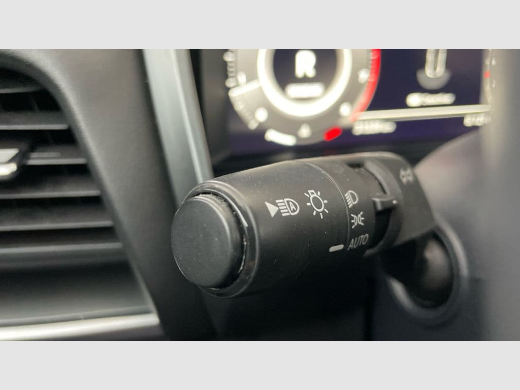Nissan Qashqai – foto 29