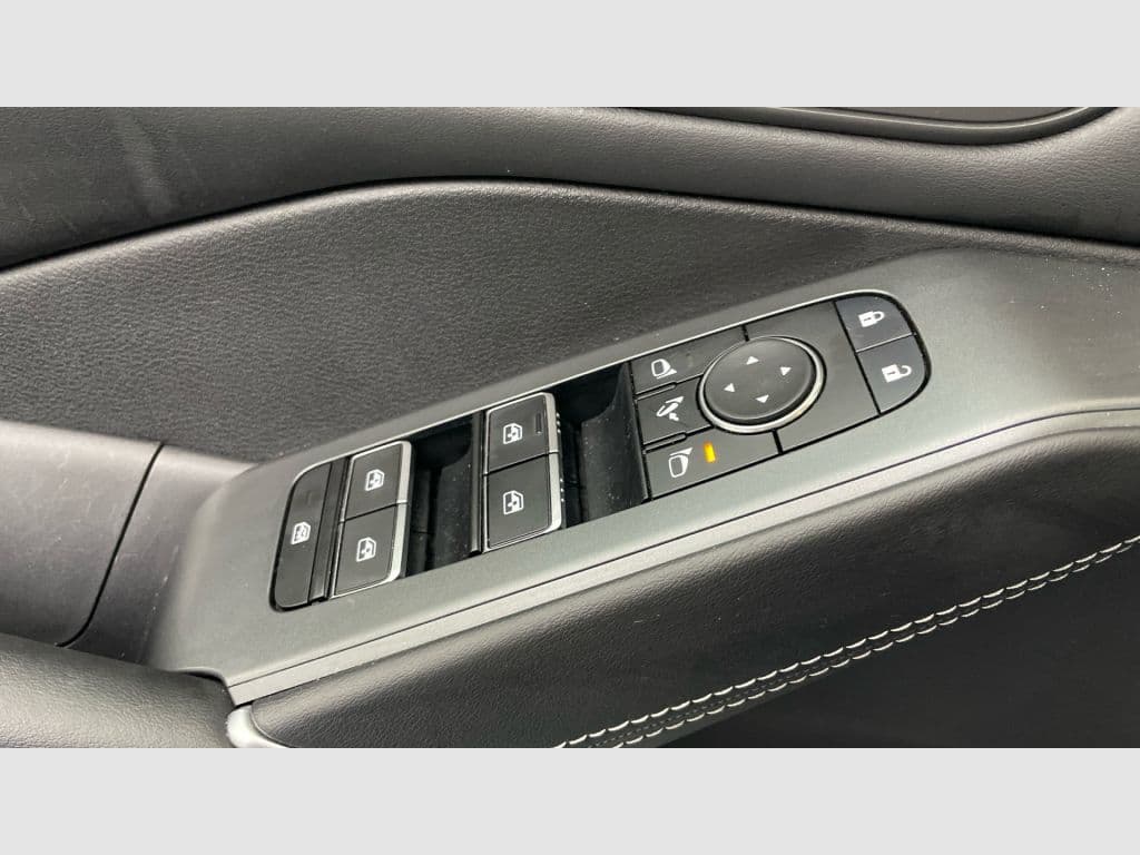 Nissan Qashqai – foto 32