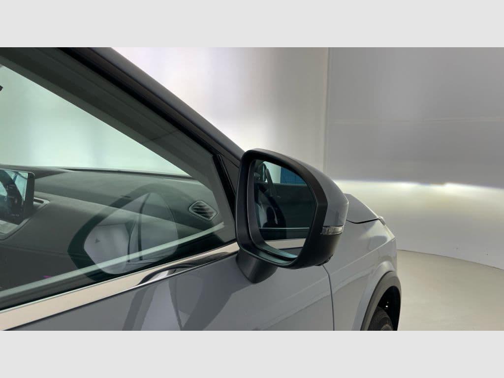 Nissan Qashqai – foto 39