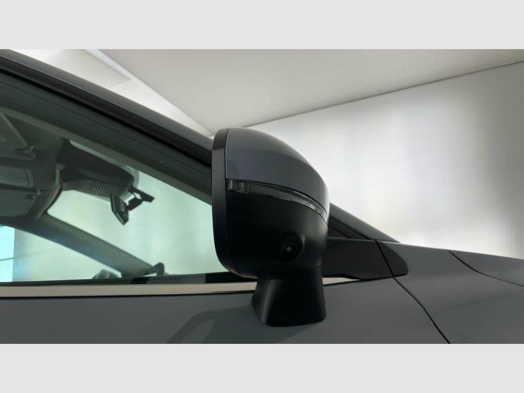 Nissan Qashqai – foto 40