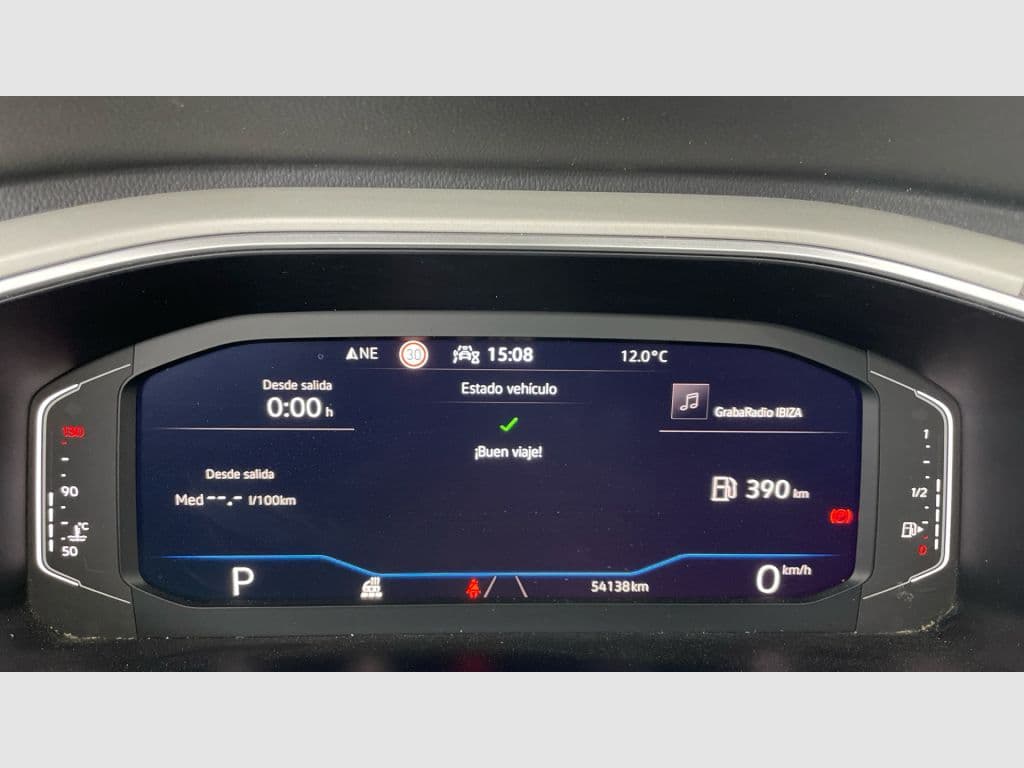 Volkswagen T-Roc – foto 9