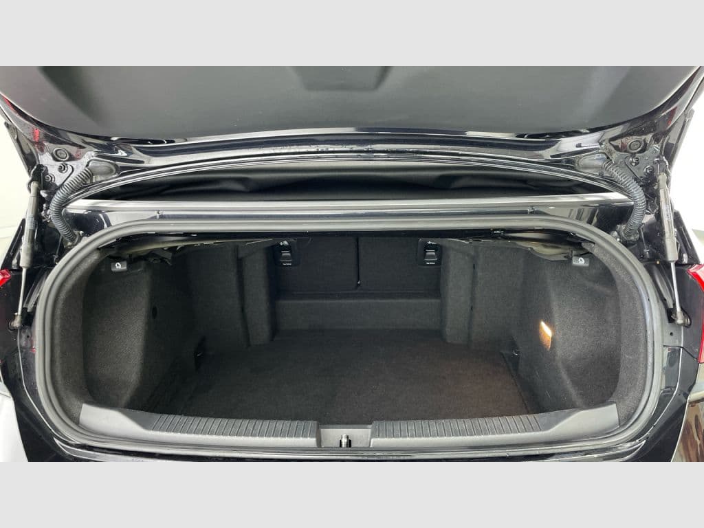 Volkswagen T-Roc – foto 13