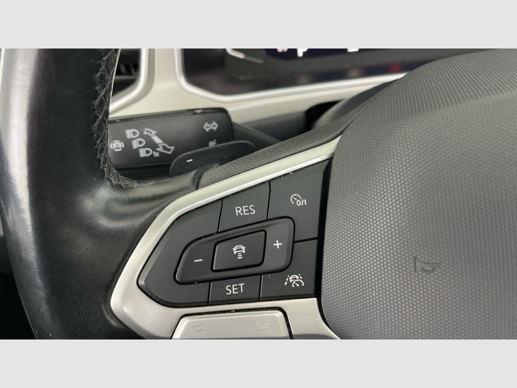 Volkswagen T-Roc – foto 26