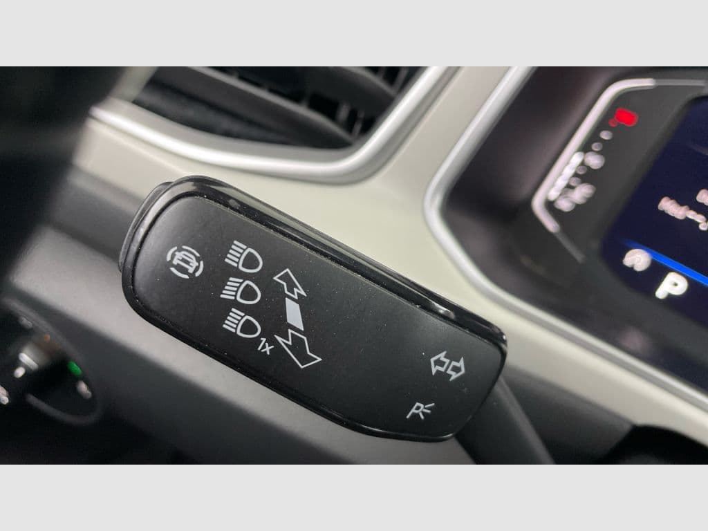 Volkswagen T-Roc – foto 28