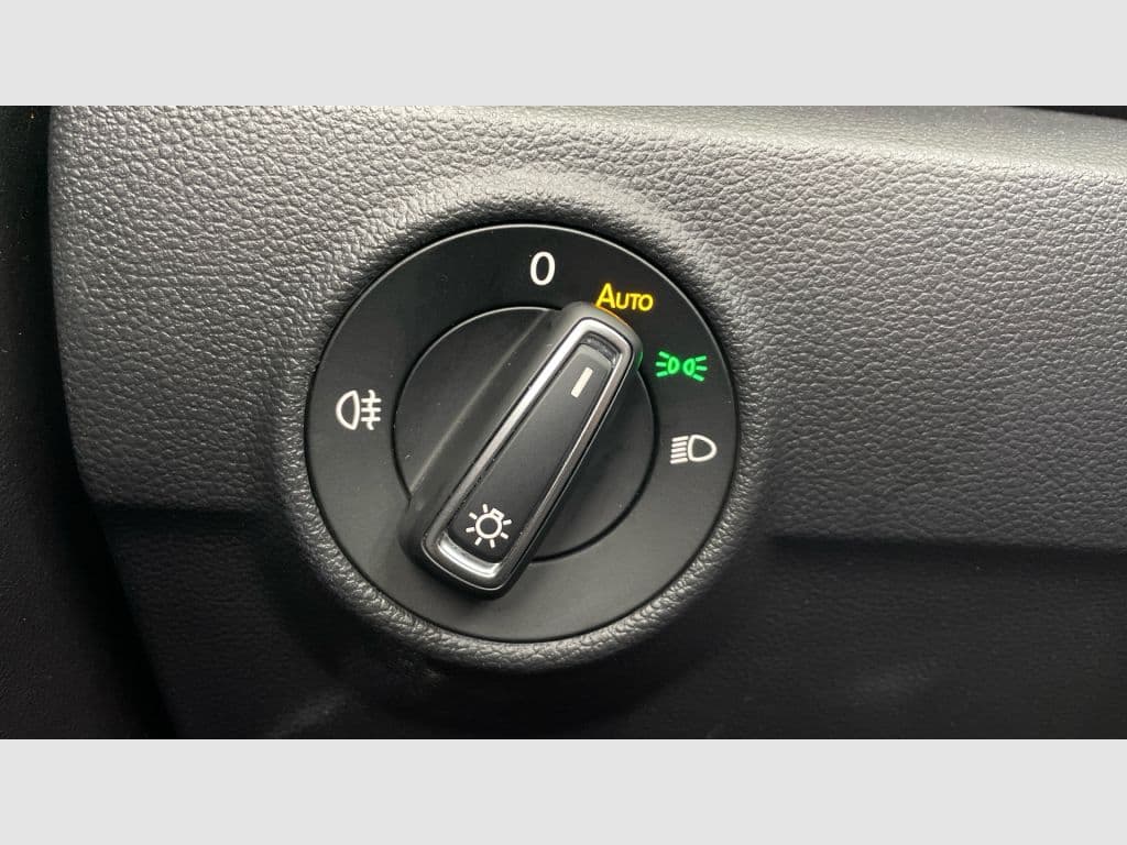 Volkswagen T-Roc – foto 29