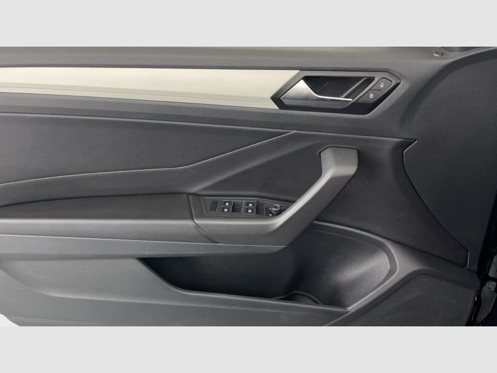 Volkswagen T-Roc – foto 30