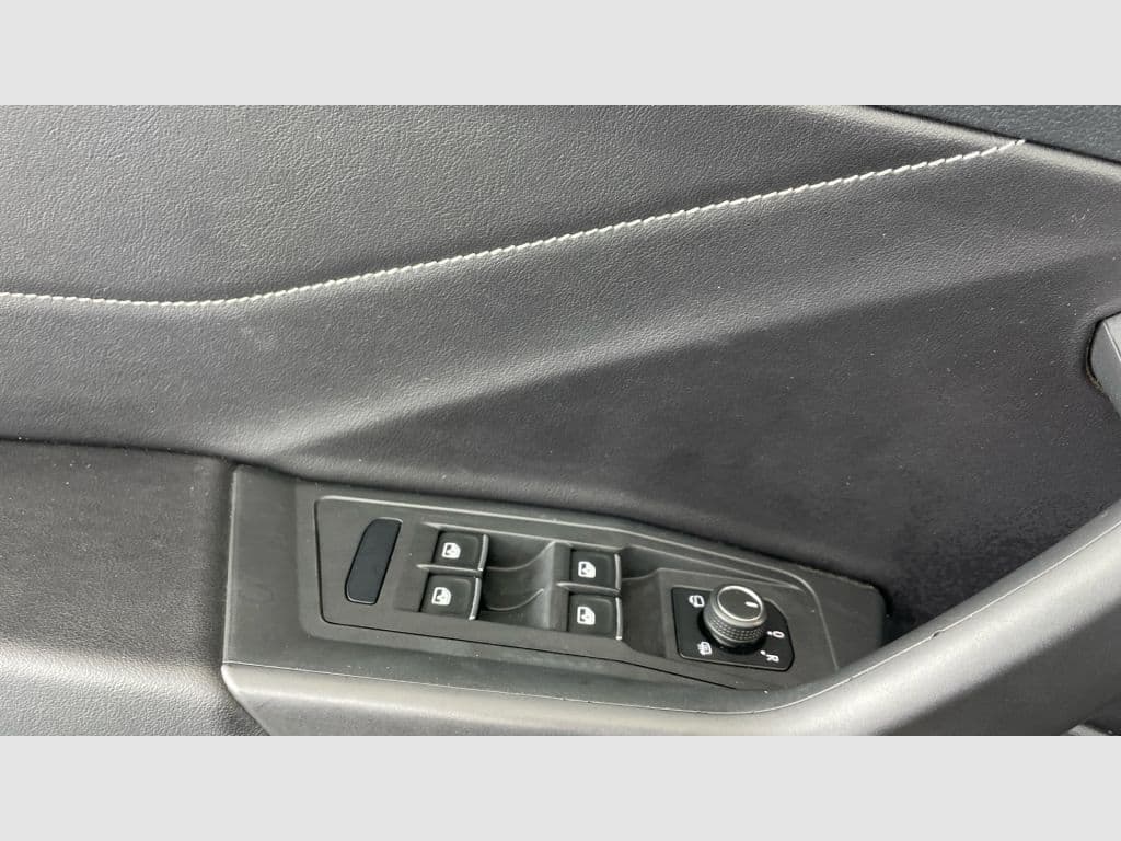 Volkswagen T-Roc – foto 31