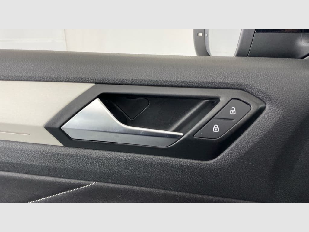 Volkswagen T-Roc – foto 32