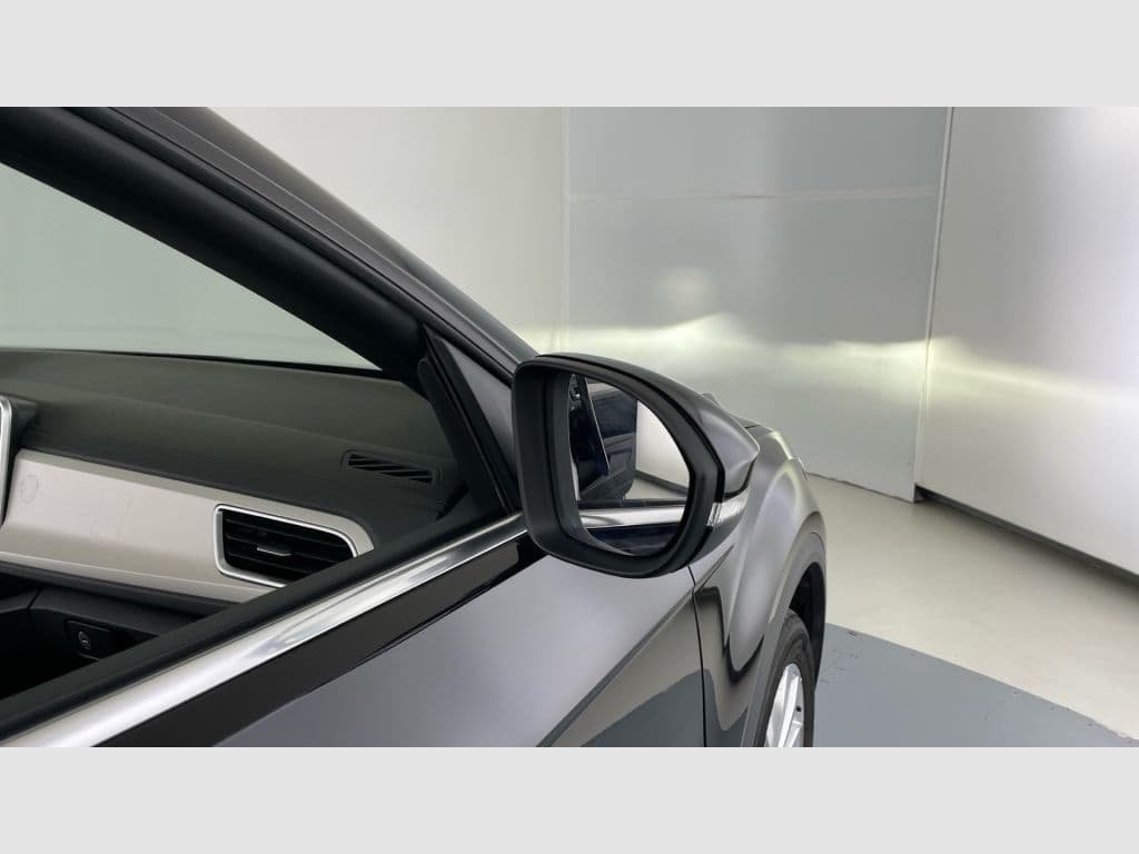 Volkswagen T-Roc – foto 36