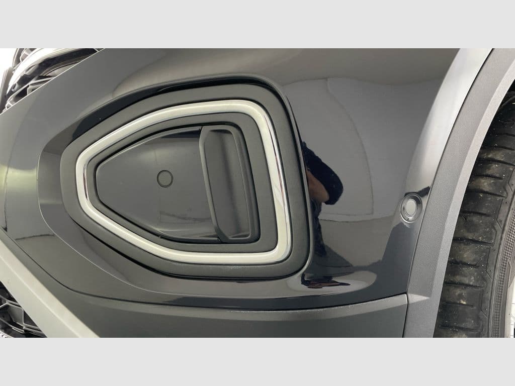 Volkswagen T-Roc – foto 39