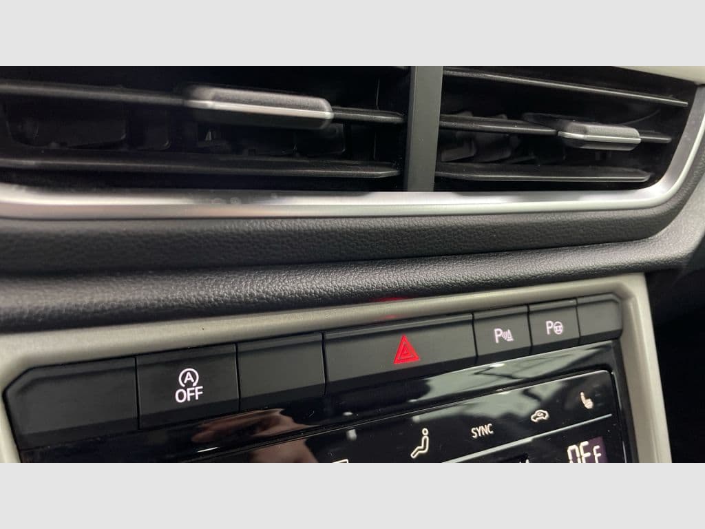Volkswagen T-Roc – foto 43