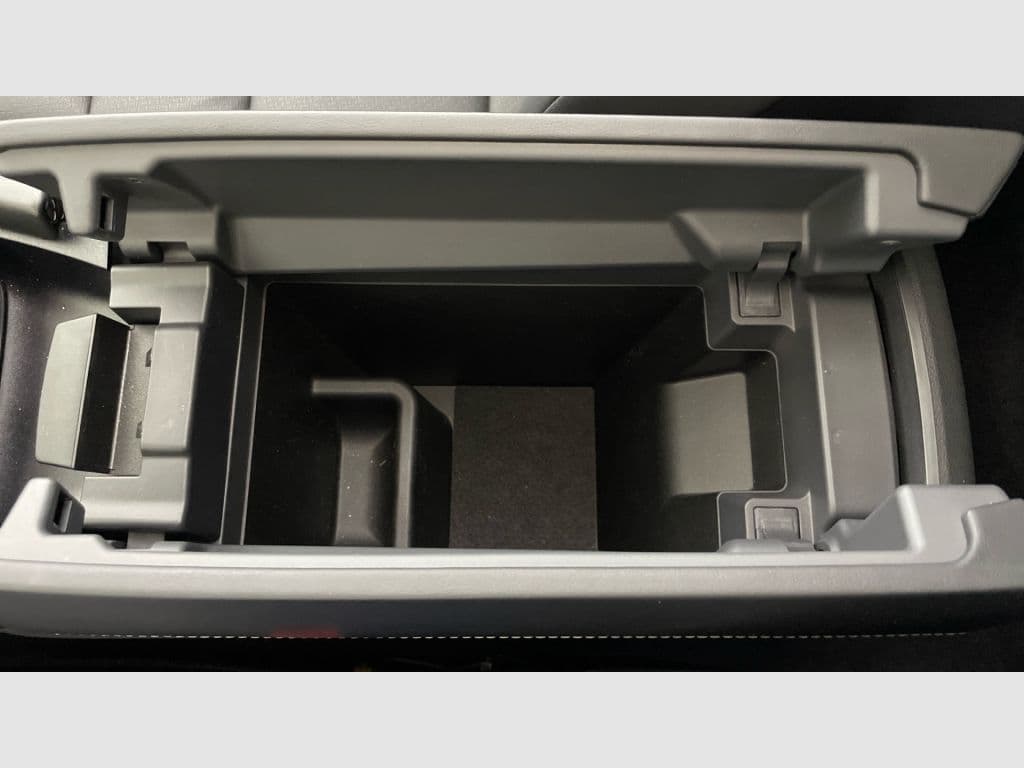 Nissan X-Trail – foto 22