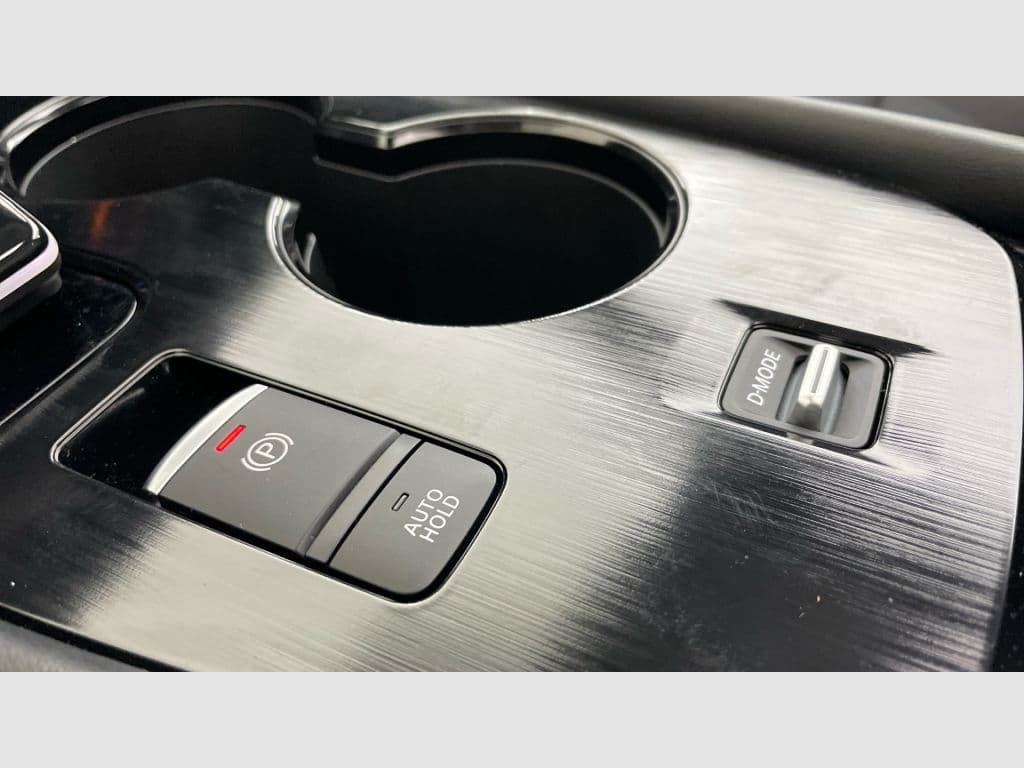 Nissan X-Trail – foto 23