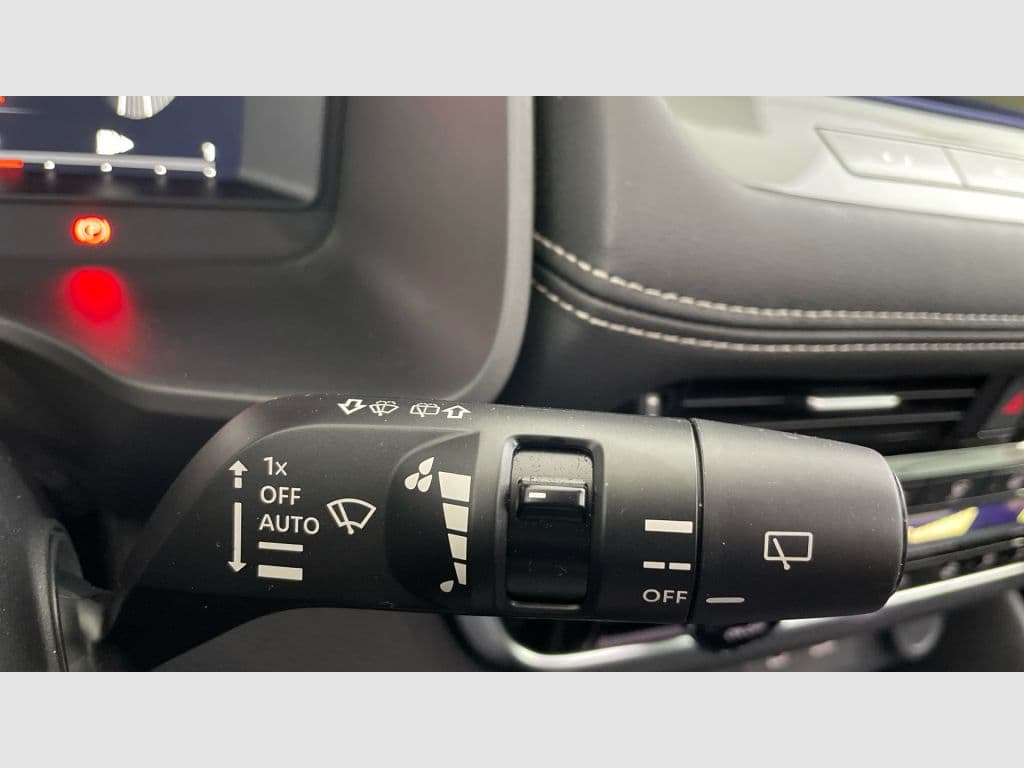 Nissan X-Trail – foto 31