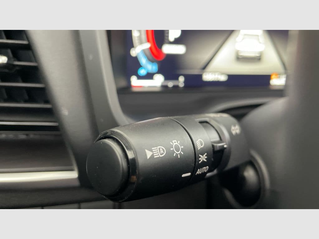Nissan X-Trail – foto 32