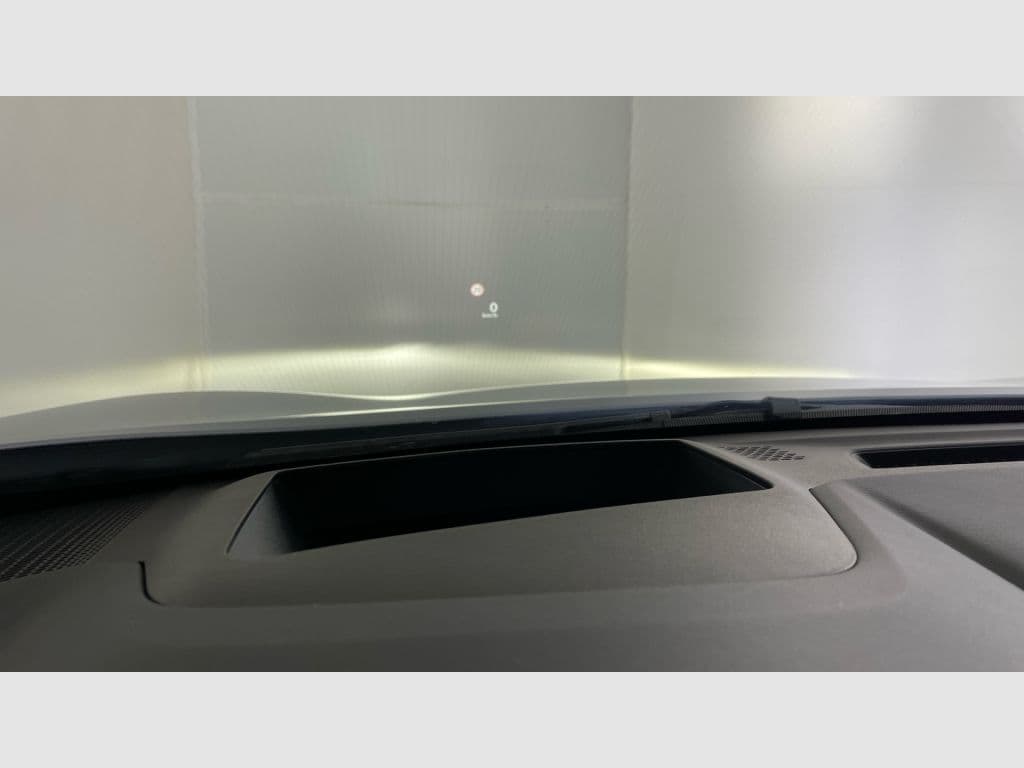 Nissan X-Trail – foto 33