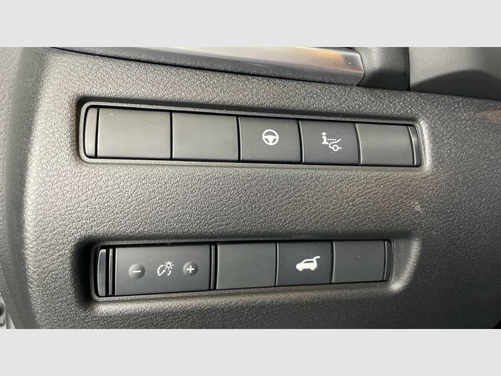 Nissan X-Trail – foto 35
