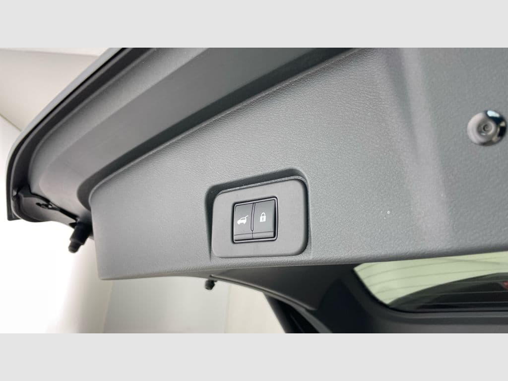 Nissan X-Trail – foto 38
