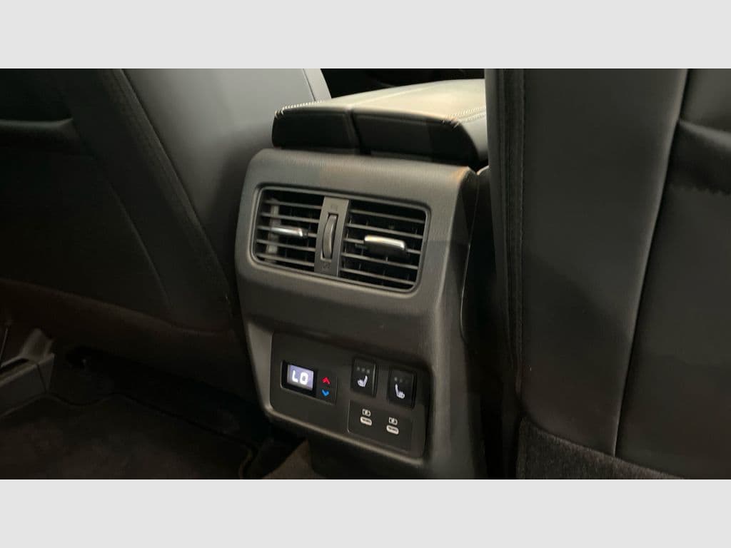 Nissan X-Trail – foto 44