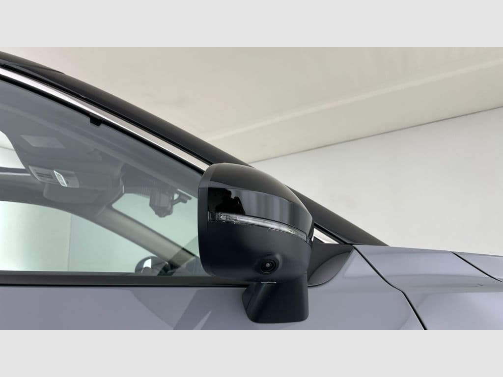 Nissan X-Trail – foto 47