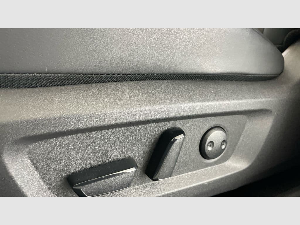Nissan X-Trail – foto 53