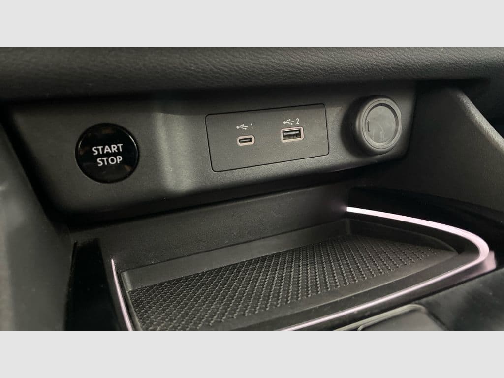 Nissan X-Trail – foto 21