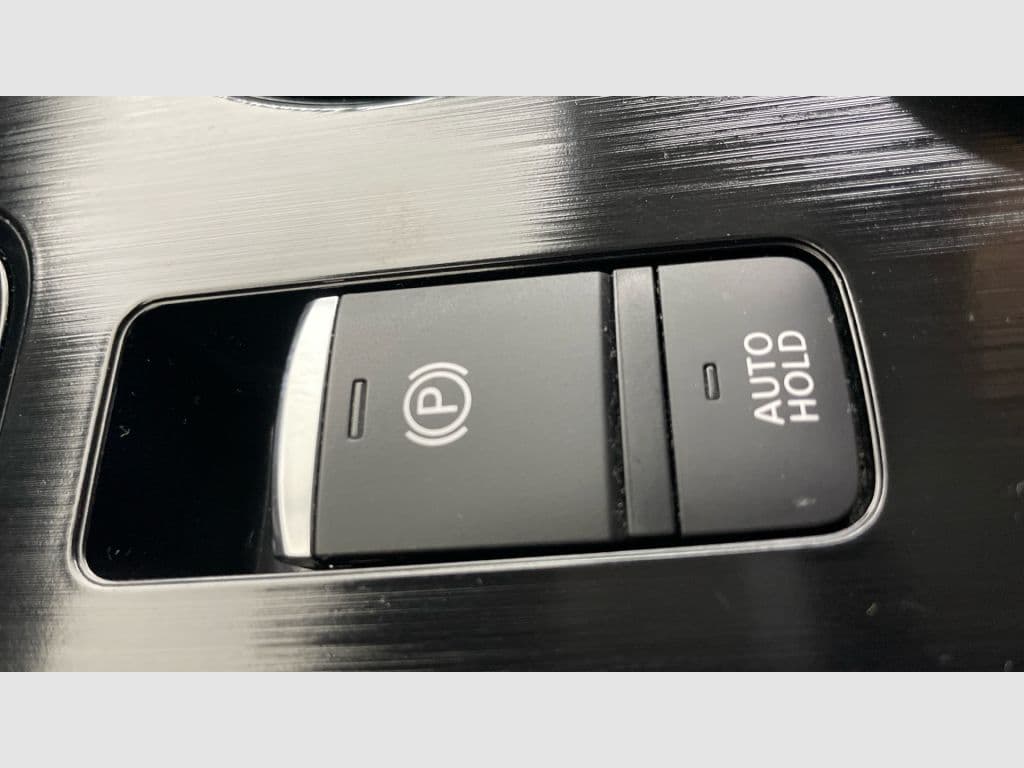 Nissan X-Trail – foto 24