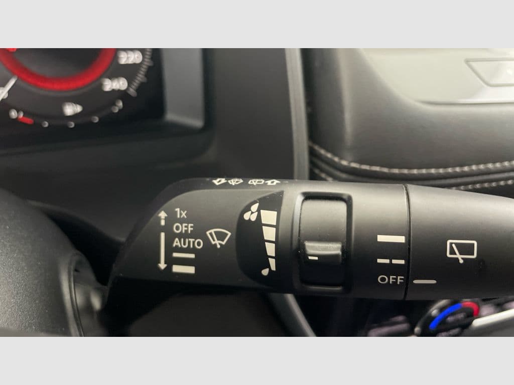 Nissan X-Trail – foto 31