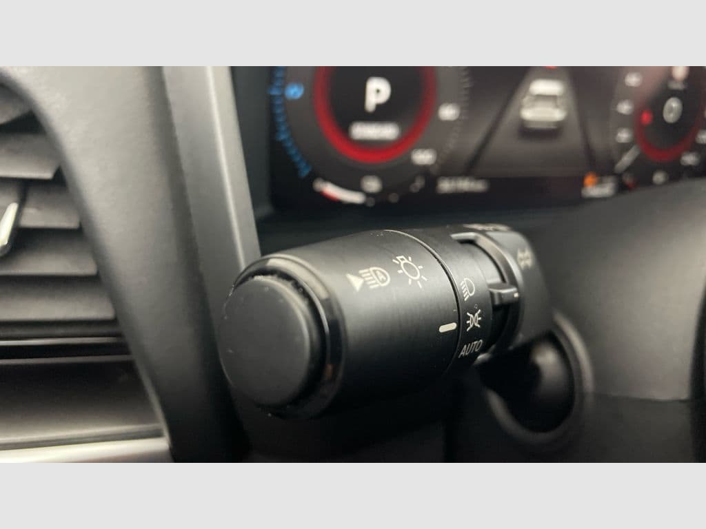Nissan X-Trail – foto 32