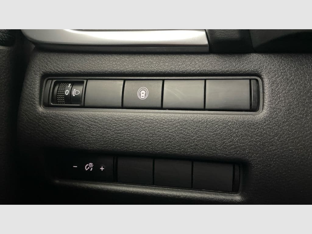 Nissan X-Trail – foto 33