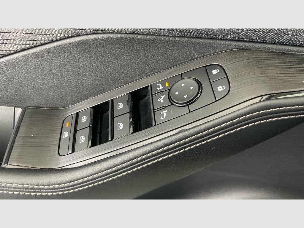 Nissan X-Trail – foto 35