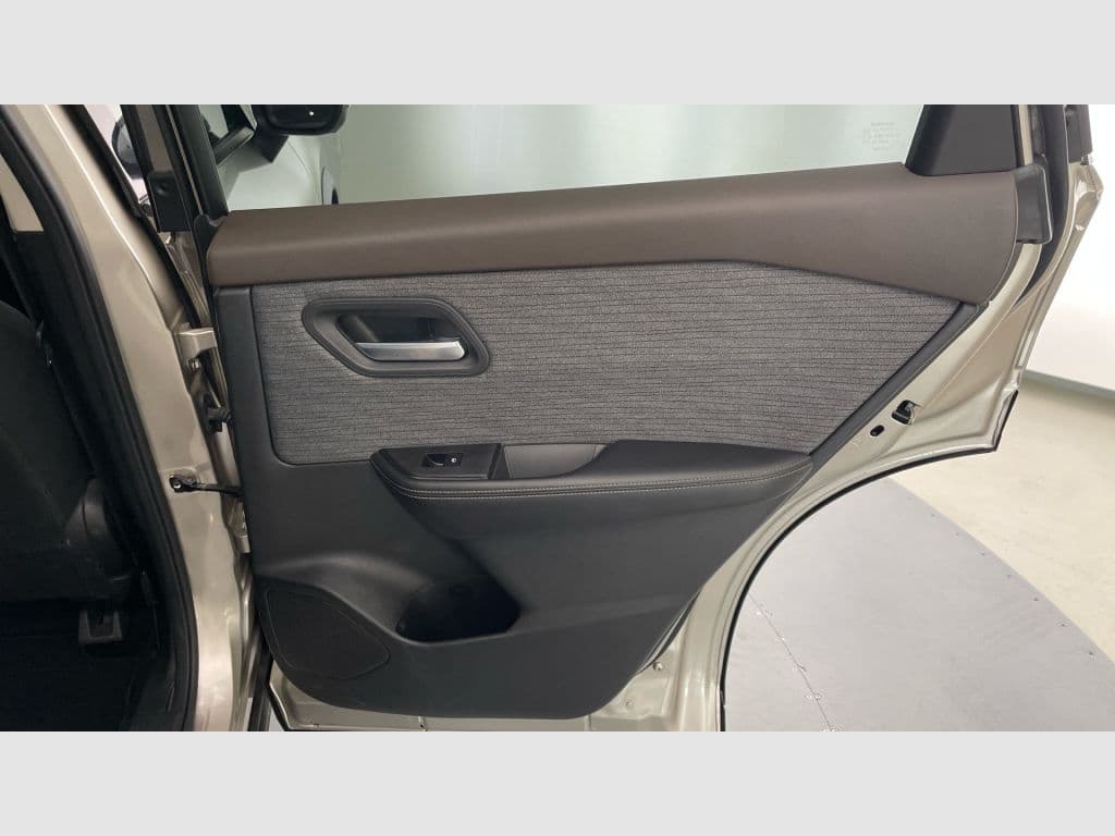 Nissan X-Trail – foto 41