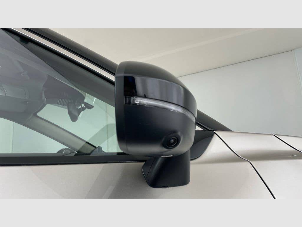 Nissan X-Trail – foto 44