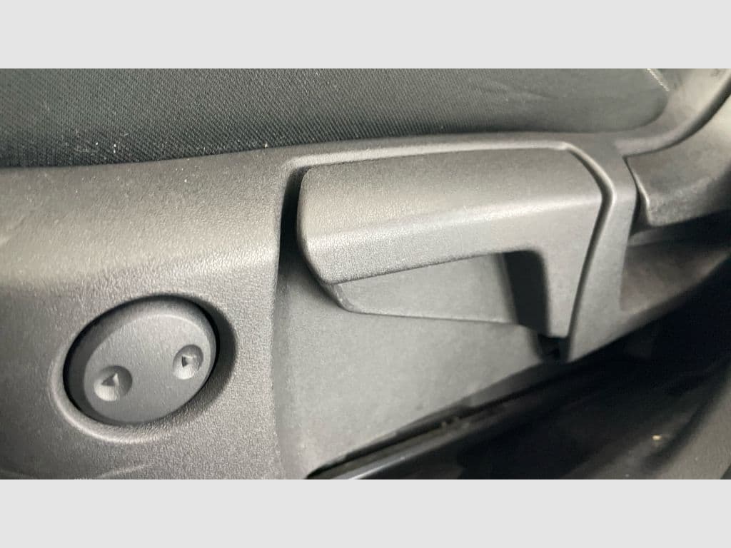 Nissan X-Trail – foto 50