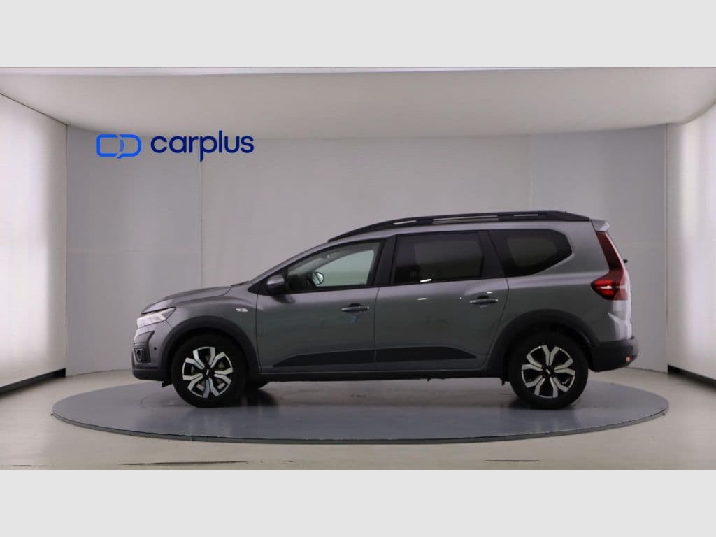 Dacia Jogger – foto 8