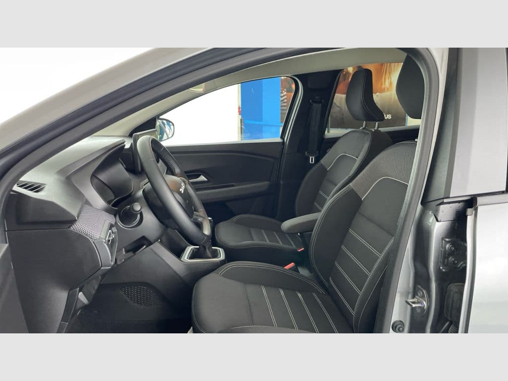 Dacia Jogger – foto 12