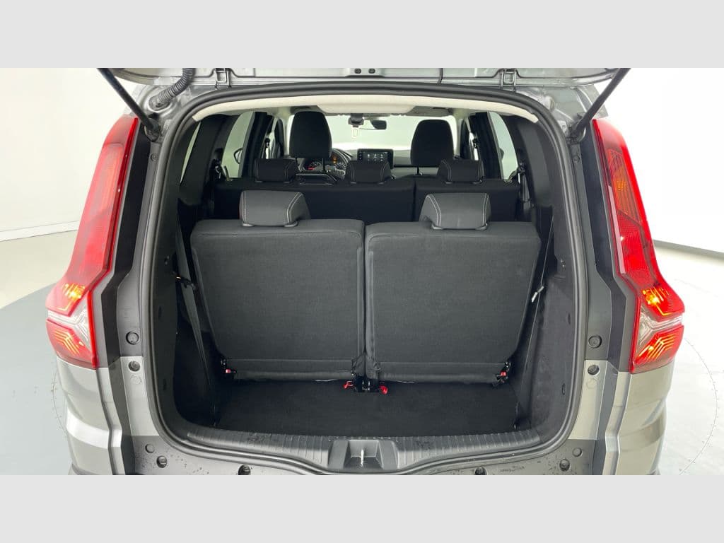 Dacia Jogger – foto 14