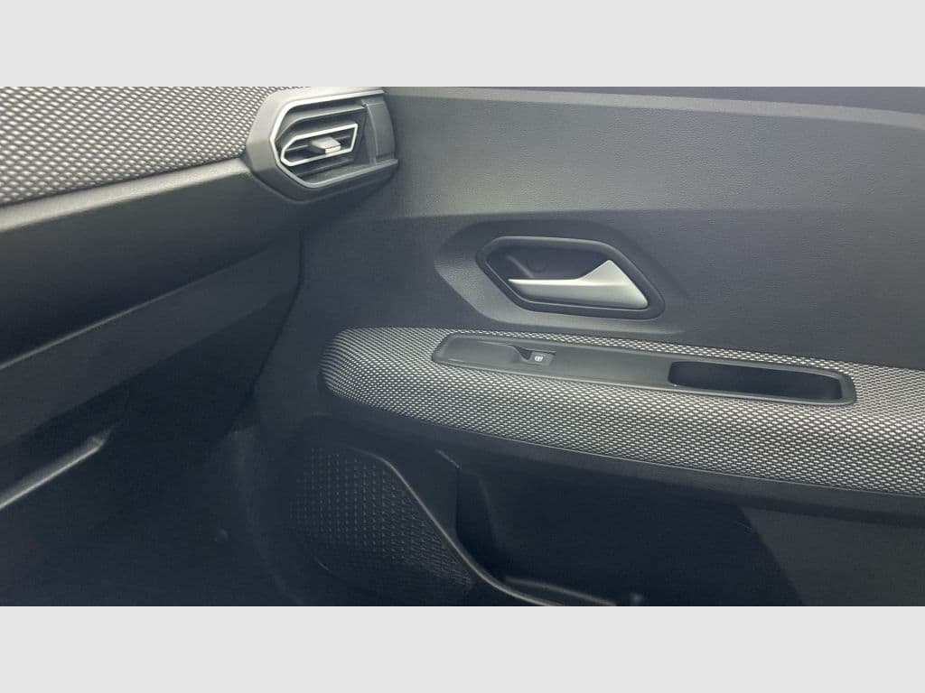 Dacia Jogger – foto 19