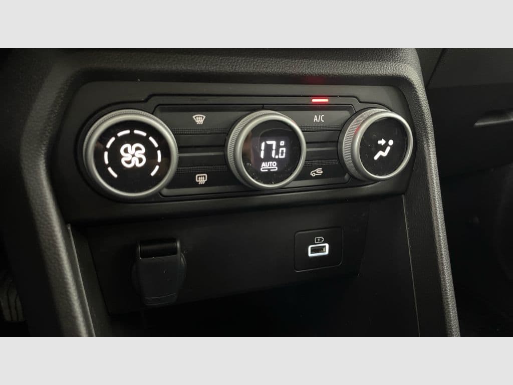 Dacia Jogger – foto 21