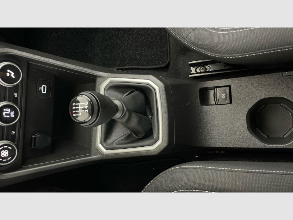 Dacia Jogger – foto 22