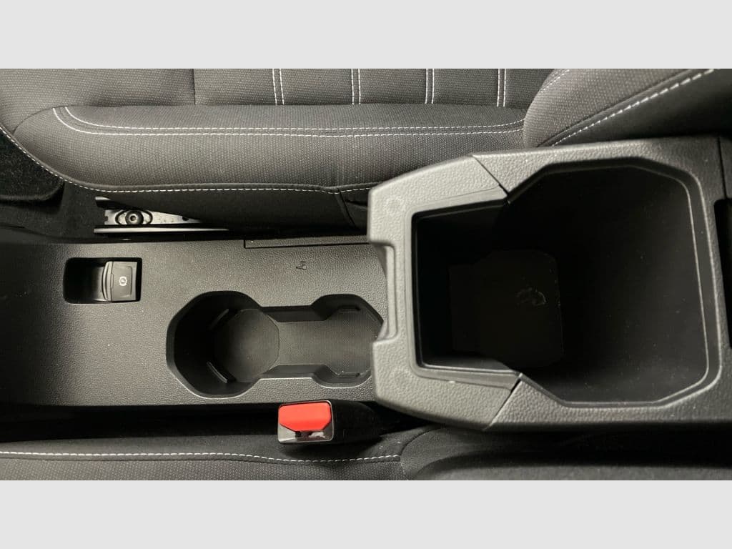 Dacia Jogger – foto 23