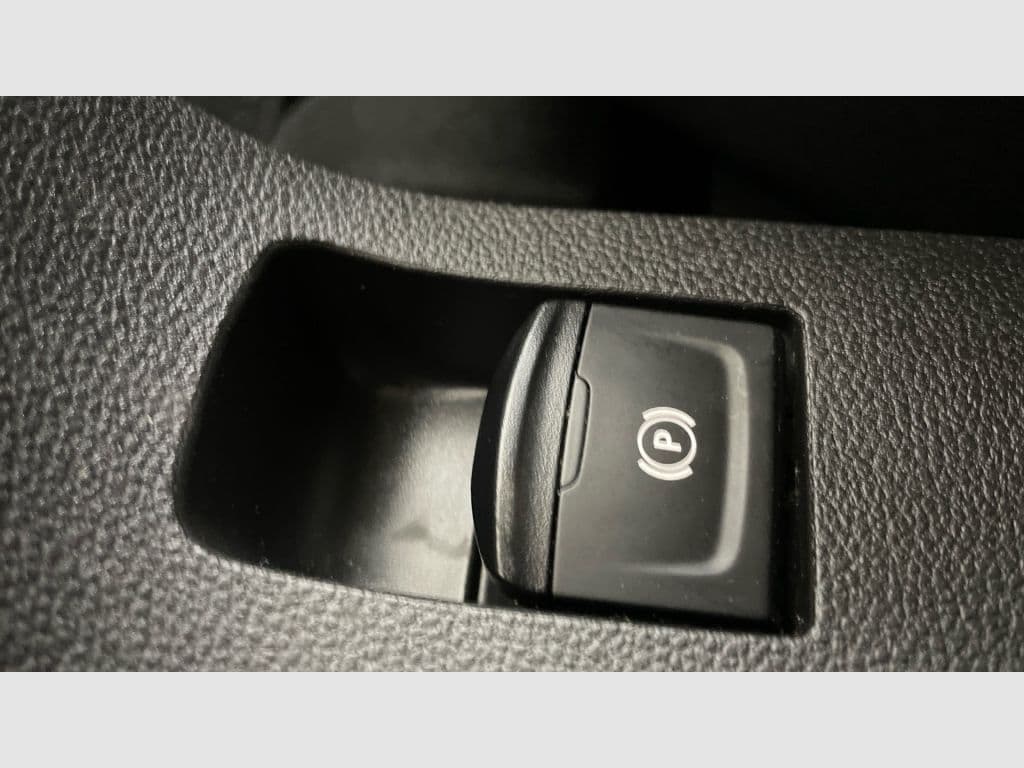 Dacia Jogger – foto 25