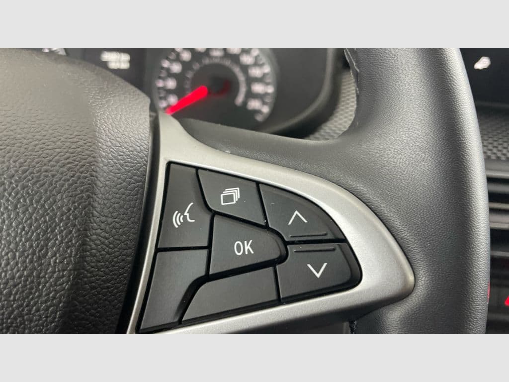 Dacia Jogger – foto 26