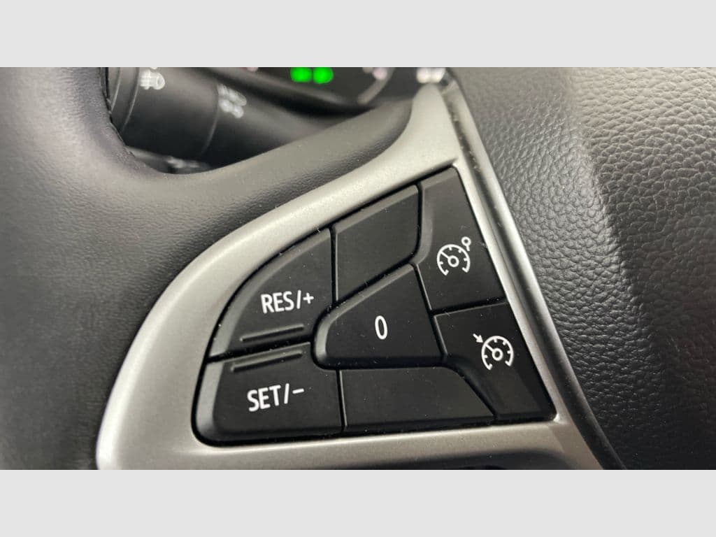 Dacia Jogger – foto 27