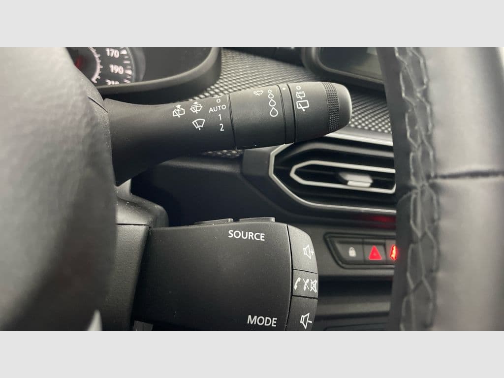 Dacia Jogger – foto 28